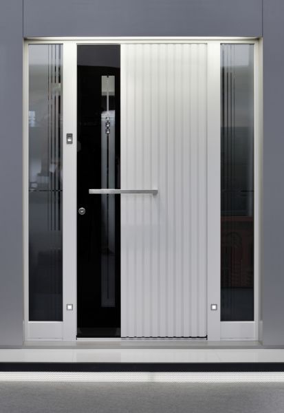 Aluminum Door Restoration - Aluminum Door Restoration Castle Rock, Colorado